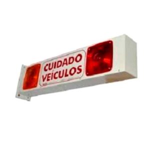 sinalizador-entrada-ou-saida-de-garagem-placa-cuidado-veiculos-2