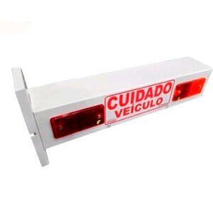 sinalizador-entrada-ou-saida-de-garagem-placa-cuidado-veiculos