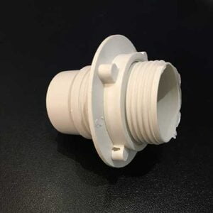 soquete-e27-branco-anel-com-rosco-para-abajur-ou-pendentes