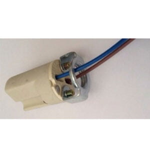 soquete-g9-porcelana2