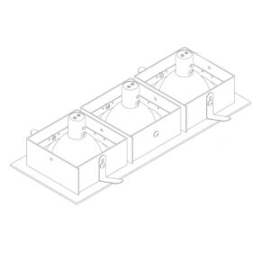 spot-de-embutir-direcionavel-fundo-recuado-quadrado-3-lampadas-2