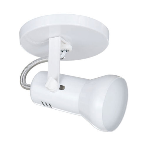  Spot Sobrepor Cônico