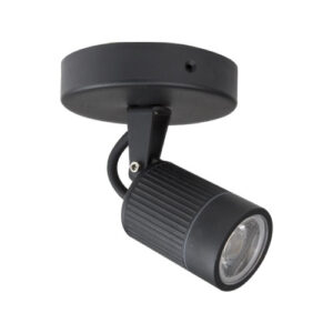 spot-de-sobrepor-externo-led-ip66-project-preto