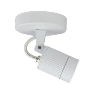 spot-de-sobrepor-externo-led-ip66-project2