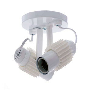 spot-de-sobrepro-aletado-duplo-branco