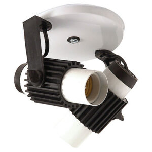 spot-de-sobrepro-aletado-duplo-branco-e-preto