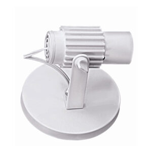 spot-de-sobrepro-aletado-simples-branco