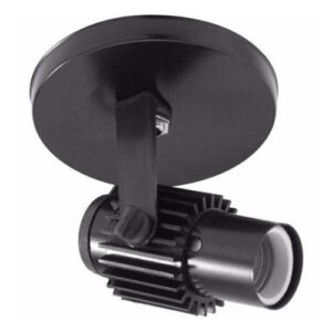 spot-de-sobrepro-aletado-simples-preto