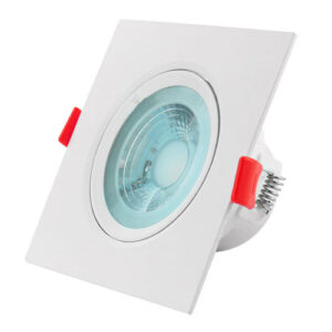 spot-led-cob-downlight-quadrado-3w-5w-7w-2-1