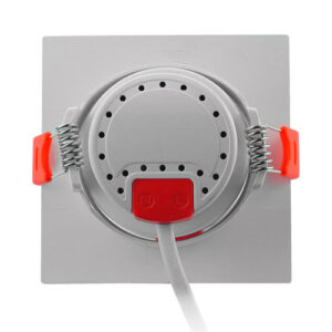 spot-led-cob-downlight-quadrado-3w-5w-7w-3