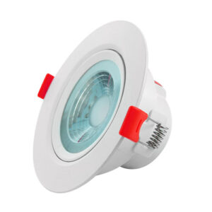 spot-led-cob-downlight-redondo-3w-5w-7w-2
