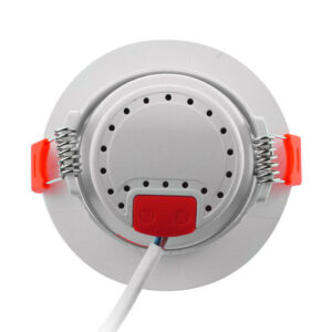 spot-led-cob-downlight-redondo-3w-5w-7w-3