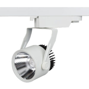 spot-led-para-trilho-eletrificado-branco-8w-ar70