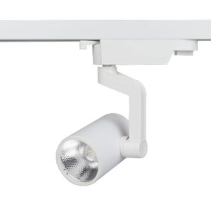 spot-led-para-trilho-eletrificado-branco-8w-branco-quente