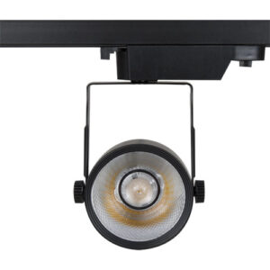 spot-led-para-trilho-eletrificado-preto-18w-ar111