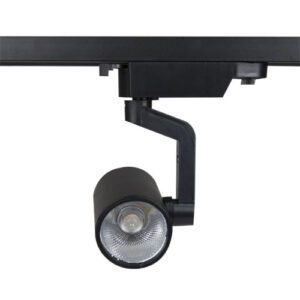 spot-led-para-trilho-eletrificado-preto-5w-branco-quente