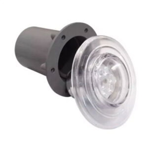 spot-led-projetor-embutido-subaquatico-para-piscina-chafariz-area-externa-18w-2