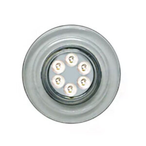 spot-led-projetor-embutido-subaquatico-para-piscina-chafariz-area-externa-18w-3
