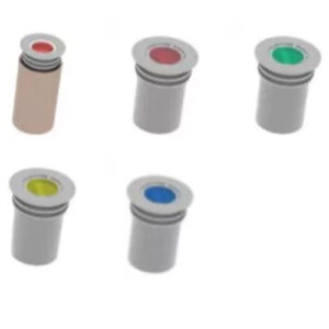 spot-led-projetor-embutido-subaquatico-para-piscina-chafariz-area-externa-3w-colorido