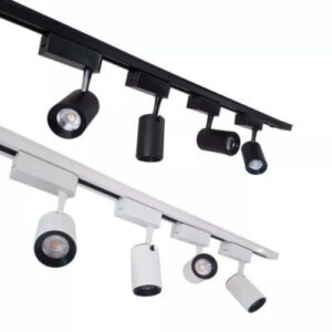 spot-para-trilho-led-7w-preto-e-branco