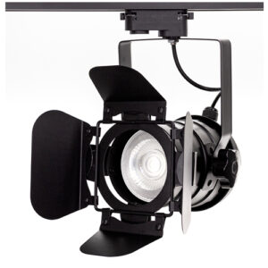 spot_cenico_par30_com_lampada