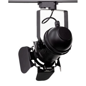 spot_cenico_par30_fundo