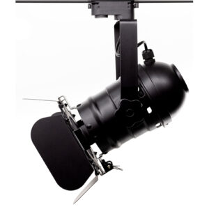 spot_cenico_par30_lado