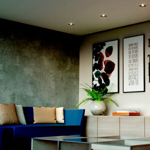 spot_embutir_TWIST_8w_ambientado