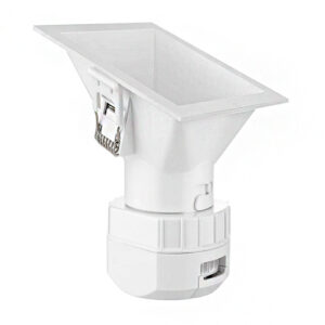 spot_embutir_TWIST_8w_angular