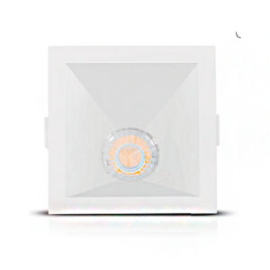 spot_embutir_TWIST_8w_angular_branco