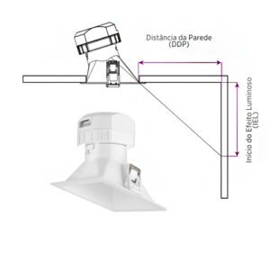 spot_embutir_TWIST_8w_angular_efeito