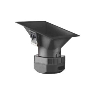 spot_embutir_TWIST_8w_angular_preto