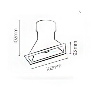 spot_embutir_TWIST_8w_angular_tamanho