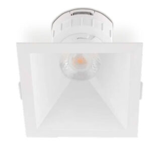 spot_embutir_TWIST_8w_quadrado_branco