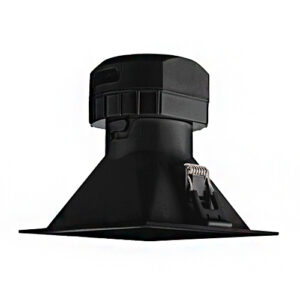 spot_embutir_TWIST_8w_quadrado_lado