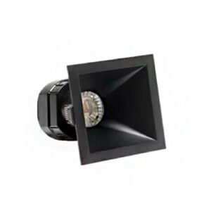 spot_embutir_TWIST_8w_quadrado_preto