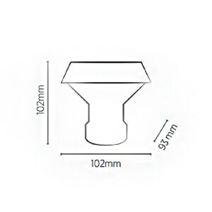 spot_embutir_TWIST_8w_quadrado_tamanho