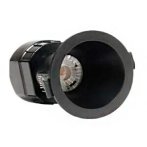 spot_embutir_TWIST_8w_redondo