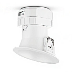 spot_embutir_TWIST_8w_redondo_angular