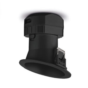 spot_embutir_TWIST_8w_redondo_angular