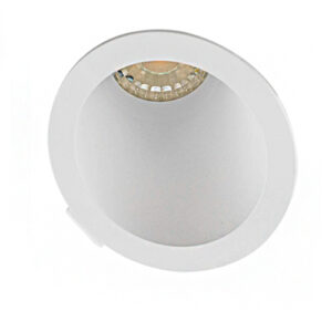 spot_embutir_TWIST_8w_redondo_angular_frente