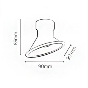 spot_embutir_TWIST_8w_redondo_angular_tamanho