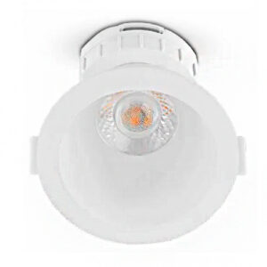 spot_embutir_TWIST_8w_redondo_branco