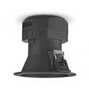 spot_embutir_TWIST_8w_redondo_lado