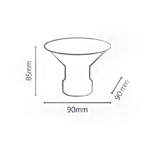 spot_embutir_TWIST_8w_redondo_tamanho