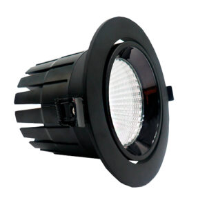 spot_embutir_aster_20w