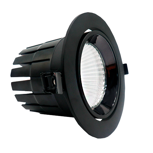 Spot Direcional Aster 20W