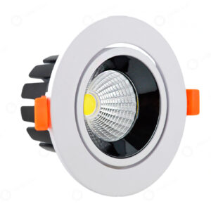 spot_embutir_aster_20w_branco