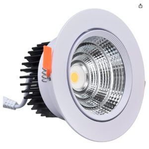 spot_embutir_aster_36w