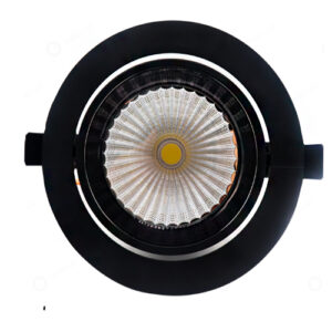 spot_embutir_aster_36w_preto